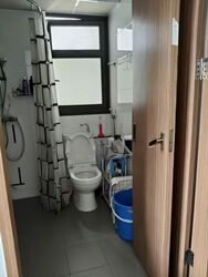 Blk 479A Valley Spring @ Yishun (Yishun), HDB 2 Rooms #564116001